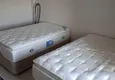 Доступная покупка Квартиры в районе Махмутлар с мебелью в роскошном жилом комплексе 34 