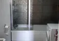 Доступная покупка Квартиры в районе Махмутлар с мебелью в роскошном жилом комплексе 36 