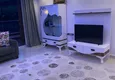 Доступная покупка Квартиры в районе Махмутлар с мебелью в роскошном жилом комплексе 13 