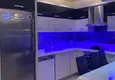 Доступная покупка Квартиры в районе Махмутлар с мебелью в роскошном жилом комплексе 16 