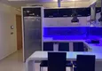 Доступная покупка Квартиры в районе Махмутлар с мебелью в роскошном жилом комплексе 17 