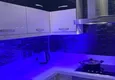 Доступная покупка Квартиры в районе Махмутлар с мебелью в роскошном жилом комплексе 18 