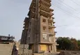 Купить Квартиры в районе Авсаллар от инвестора с рассрочкой платежа 9 
