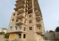 Купить Квартиры в районе Авсаллар от инвестора с рассрочкой платежа 10 
