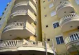 Купить Огромный пентхаус в Махмутларе меблированный с шикарным видом  5 