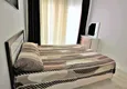 Доступная покупка Продажа квартир в жилом комплексе с отделкой класса люкс 4 