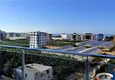 Доступная покупка Продажа квартир в жилом комплексе с отделкой класса люкс 5 