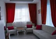 Доступная покупка Квартира для сезонной аренды в центре Махмутлара №11 2 