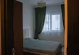 Доступная покупка Квартира для сезонной аренды в центре Махмутлара №11 5 