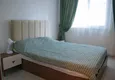 Доступная покупка Квартира для сезонной аренды в центре Махмутлара №11 6 