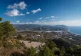 Купить Инвестиционный участок земли в районе Каргыджак, Алания 1 