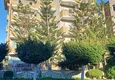 Купить Пентхаус-дуплекс в районе Оба видовой в уютном жилом комплексе 2