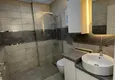 Доступная покупка Пентхаус-дуплекс в Махмутларе с мебелью в комфортабельном комплексе 12 