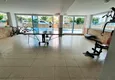 Купить Квартира в Махмутларе с мебелью и видом на горы 9 
