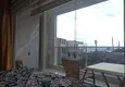 Доступная покупка Студия в районе Кестель меблированная с видом на море в современном комплексе 11