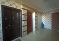 Купить Пентхаус-дуплекс в районе Оба видовой в уютном жилом комплексе 10