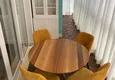 Доступная покупка Пентхаус в районе Оба в великолепном жилом комплексе с богатой инфраструктурой. 10 