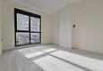 Доступная покупка Квартира в центре Алании с чистовой отделкой и отдельной кухней в новостройке 9 