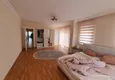 Доступная покупка Дуплекс в Кестеле с видом на море в комплексе на второй береговой линии 11 