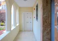 Купить Квартира в Авсалларе в комплексе с инфраструктурой и видом на море 11