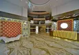 Купить Квартира в Махмутларе с мебелью, в комплексе премиум класса на первой линии 14 