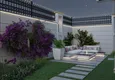Купить Новый проект жилого комплекса в Махмутларе напрямую от застройщика 11 