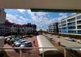 Доступная покупка Садовый дуплекс в районе Кестель в комплексе элит-класса 11 