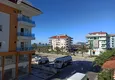 Доступная покупка Студия в районе Кестель меблированная с видом на море в современном комплексе 13