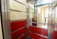 Купить Квартира в Авсалларе в комплексе с инфраструктурой и видом на море 12