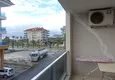 Доступная покупка Студия в районе Кестель меблированная с видом на море в современном комплексе 14