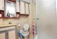 Доступная покупка Квартира в жилом комплексе в Махмутларе, с мебелью 12