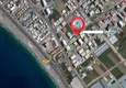 Купить Квартира в Махмутларе с мебелью и видом на горы 13 