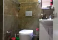 Доступная покупка Квартира в Тосмуре меблированная от собственника 12 