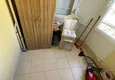 Доступная покупка Квартира в центре Алании - район пляжа Клеопатра, вторая береговая линия 14 
