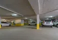 Купить Садовый дуплекс в районе Кестель в комплексе элит-класса 15 