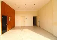 Купить Квартира в Авсалларе в комплексе с инфраструктурой и видом на море 13