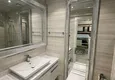 Доступная покупка Квартира в Махмутларе с мебелью, в комплексе премиум класса на первой линии 13 