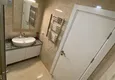 Доступная покупка Пентхаус в районе Оба в великолепном жилом комплексе с богатой инфраструктурой. 13 