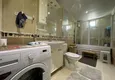 Доступная покупка Квартира в центре Алании - район пляжа Клеопатра, вторая береговая линия 15 