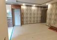 Доступная покупка Квартиры в Анталии район Коньяалты - Хурма в новом жилом комплексе 2 