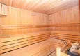 Купить Квартира в Авсалларе в комплексе с инфраструктурой и видом на море 14