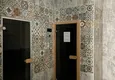 Купить Пентхаус-дуплекс в Махмутларе с мебелью в комфортабельном комплексе 14 