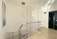 Доступная покупка Пентхаус-дуплекс в Тосмуре меблированный с видом на море  20 