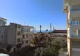 Доступная покупка Студия в районе Кестель меблированная с видом на море в современном комплексе 15