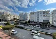 Доступная покупка Трехкомнатная квартира с мебелью на второй береговой линии в Махмутларе, Алания, 100 м2 19 