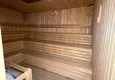 Купить Пентхаус-дуплекс в Махмутларе с мебелью в комфортабельном комплексе 15 