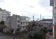 Доступная покупка Студия в районе Кестель меблированная с видом на море в современном комплексе 16