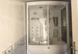 Доступная покупка Пентхаус-дуплекс в районе Оба видовой в уютном жилом комплексе 17