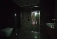 Доступная покупка Пентхаус-дуплекс в Кестеле с видом на море и горы в элитной резиденции 20