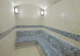 Купить Пентхаус-дуплекс в Махмутларе с мебелью в комфортабельном комплексе 16 